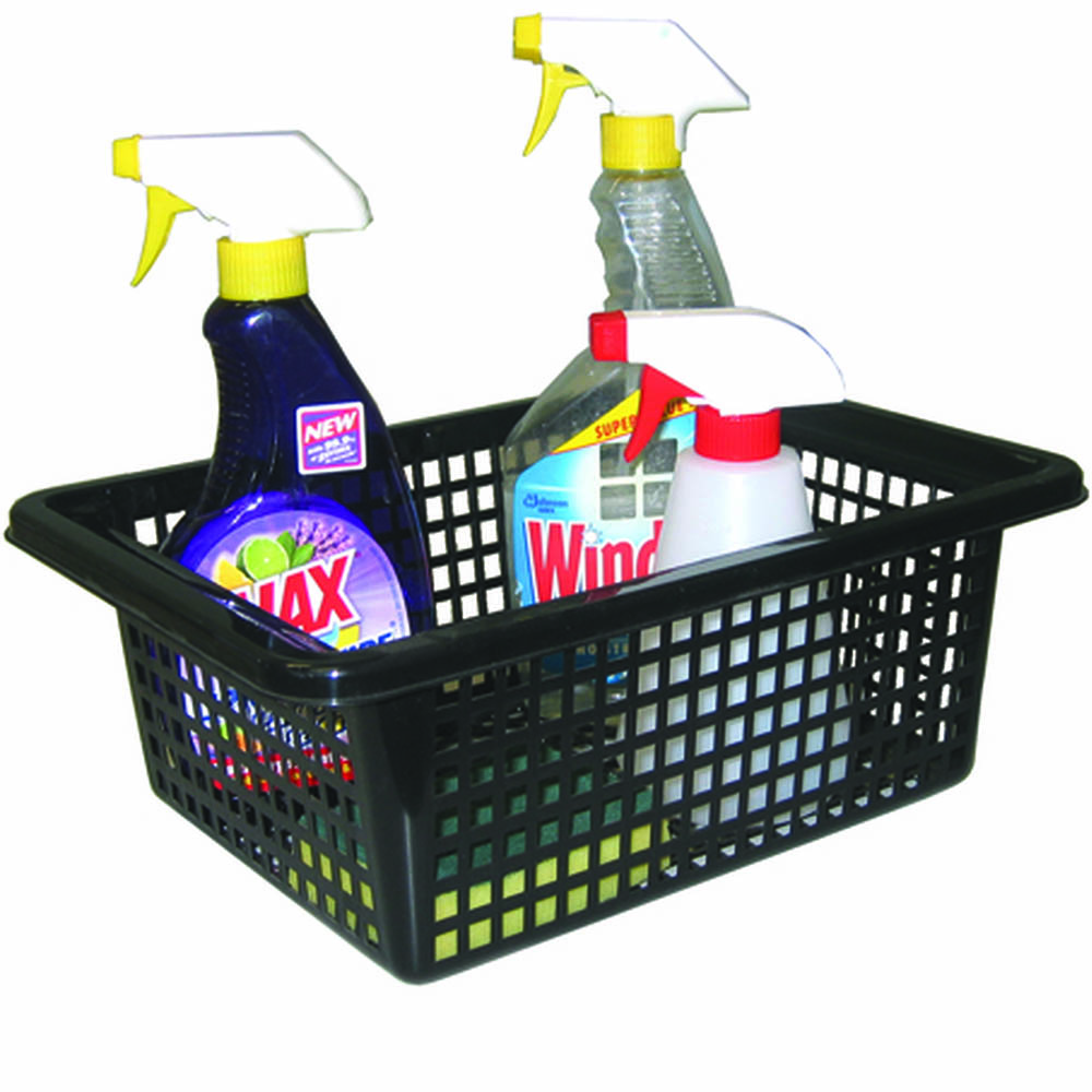 Janitors Carts