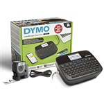 DYMO LABELMANAGER EXECUTIVE 640 LABEL PRINTER