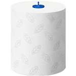 TORK 290067 H1 MATIC ADVANCED SOFT HAND TOWEL ROLL 2PLY 150M WHITE CARTON 6