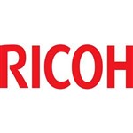RICOH 407549 SPC250 TONER CARTRIDGE MAGENTA