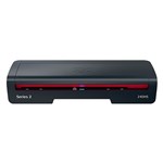 GBC LAMINATOR 240HS A3 BLACK