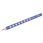 LYRA GROOVE PENCIL GRAPHITE B