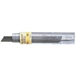 PENTEL MECHANICAL PENCIL LEAD 07mm H