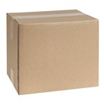 MARBIG SHIPPING BOX 355 x 230 x 230mm BROWN