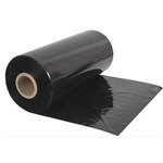 MARBIG PROFESSIONAL CAST MACH FILM 500MM X 1630M X 20 MICRON BLACK