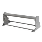 MARBIG PROFESSIONAL PAPER ROLL DISPENSER COUNTER STAND 450MM