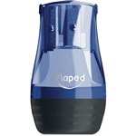 MAPED SHARPENER TONIC DOUBLE HOLE