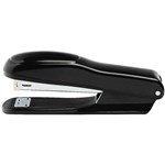 MARBIG ENVIRO FULL STRIP STAPLER BLACK