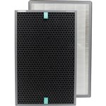 TRUSENS Z7000 PERFORMANCE SERIES REPLACEMENT HEPA FILTERS PACK 2