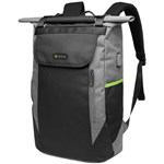 MOKI ODYSSEY ROLLTOP BACKPACK