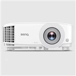 BENQ MS560 SVGA MEETING ROOM PROJECTOR WHITE