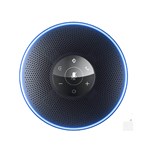 EMEET OFFICECORE M2 CLASSIC USBBLUETOOTH SPEAKER WITH INTELLIGENT NOISE CANCELLING BLACK