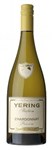 YERING STATION YARRA CHARDONNAY