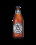 FURPHY BEER REFRESHING ALE 375ml BOTTLES