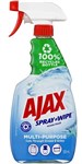 AJAX SPRAY  WIPE OCEAN FRESH TRIGGER 500ml