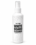 PICTOR WHITEBOARD CLEANER SPRAY 250ML
