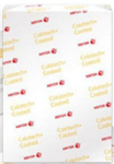 XEROX COLOTECH CARD A4 140GSM GLOSS WHITE 400 SHEETS