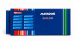 MATADOR GEOMMY MATHS GEOMETRY SET