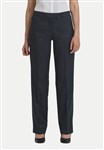SAMANTHA PANTS LADIES