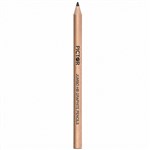 PICTOR PREMIUM GRAPHITE NATURAL JUMBO TRIANGULAR PENCIL HB