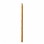 PICTOR PREMIUM GRAPHITE NATURAL PENCIL 2B