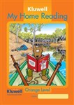 KLUWELL HOME READING SENIOR  ORANGE LEVEL