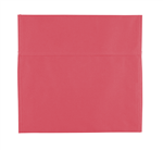 PICTOR CHAIR BAG RED 450 X 430 MM