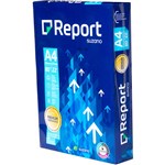 PREMIUM COPY PAPER A4 80GSM WHITE