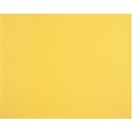 QUILL BOARD 210GSM 510 X 635MM LEMON