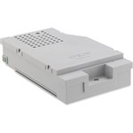 EPSON PJMB100 MAINTENANCE CARTRIDGE FOR DISCPRODUCER GREY
