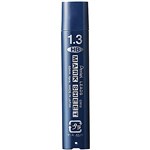 PENTEL MARK SHEET LEAD REFILL 13MM BOX 4