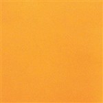 COLOURFUL DAYS COLOURBOARD 160GSM A4 ORANGE PACK 100