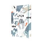 COLLINS MARU MR153CT DIARY WEEK TO VIEW CAT A5