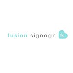 FUSION SIGNAGE PRO 5 YEAR SUBSCRIPTION