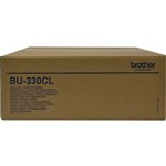BROTHER BU330CL BELT UNIT