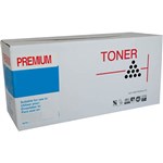 WHITEBOX COMPATIBLE HP CE412A 305 TONER CARTRIDGE YELLOW