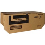 KYOCERA TK3194 TONER CARTRIDGE BLACK