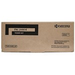 KYOCERA TK3444 TONER CARTRIDGE BLACK