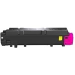 KYOCERA TK5374M TONER CARTRIDGE MAGENTA