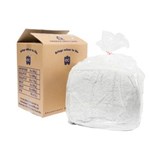 EDUCATIONAL COLOURS SCULPTIT 10KG