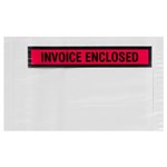 RAZORLINE LABELOPE INVOICE ENCLOSED 155 X 115MM WHITE BOX 1000