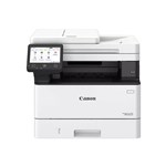 CANON IMAGECLASS MF465DW II MULTIFUNCTION MONO LASER PRINTER A4 WHITE
