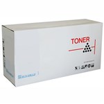 WHITEBOX COMPATIBLE SAMSUNG MLTD116L TONER CARTRIDGE BLACK