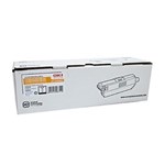 OKI 46508718 TONER CARTRIDGE MAGENTA