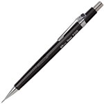 PENTEL MECHANICAL PENCIL DRAFTINGERASER
