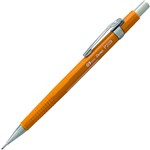PENTEL PENCIL DRAFTING P209 09mm