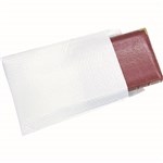 JIFFYLITE MAIL BAG BUBB LINED NO2 215x280mm