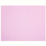 QUILL XL MULTIBOARD 210GSM 510 X 635MM MUSK PINK