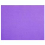 QUILL XL MULTIBOARD 210GSM 510 X 635MM LILAC