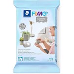 STAEDTLER 8150 FIMOAIR MODELLING CLAY GRANITE EFFECT 375 GRAMS